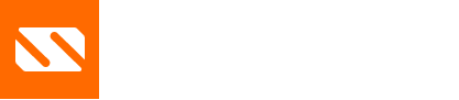 Logo-Primary-e1772605472816.png