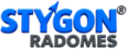 Custom Radome Solution by Stygon Radomes | Leading Radome Manufacturers in India