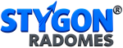 Custom Radome Solution by Stygon Radomes | Leading Radome Manufacturers in India