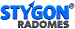 logo-150